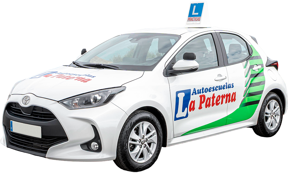 Inicio